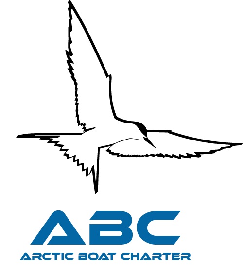 Arctic Boat Charter